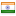addtofacebook.com server is located in India